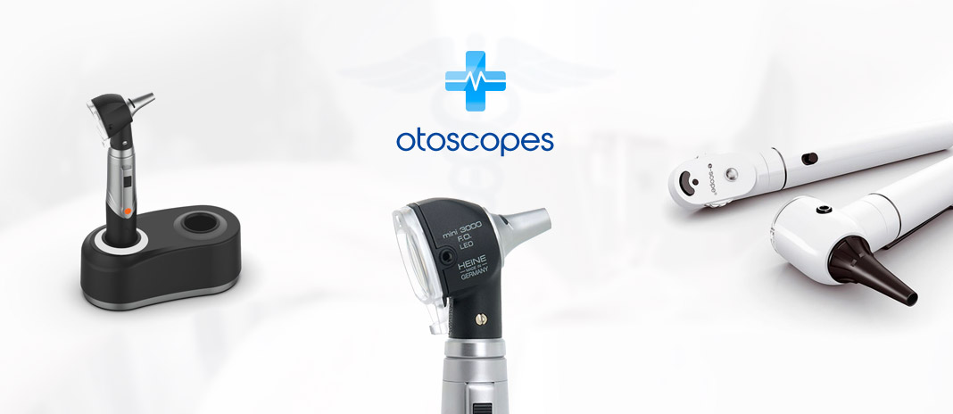 Otoscope Realme matériel médical – Comparer les prix des Otoscope Realme  matériel médical pour économiser !