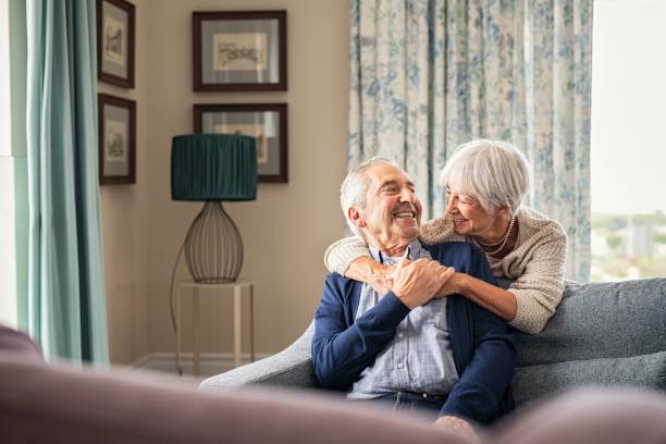 mutuelle santé à petit prix